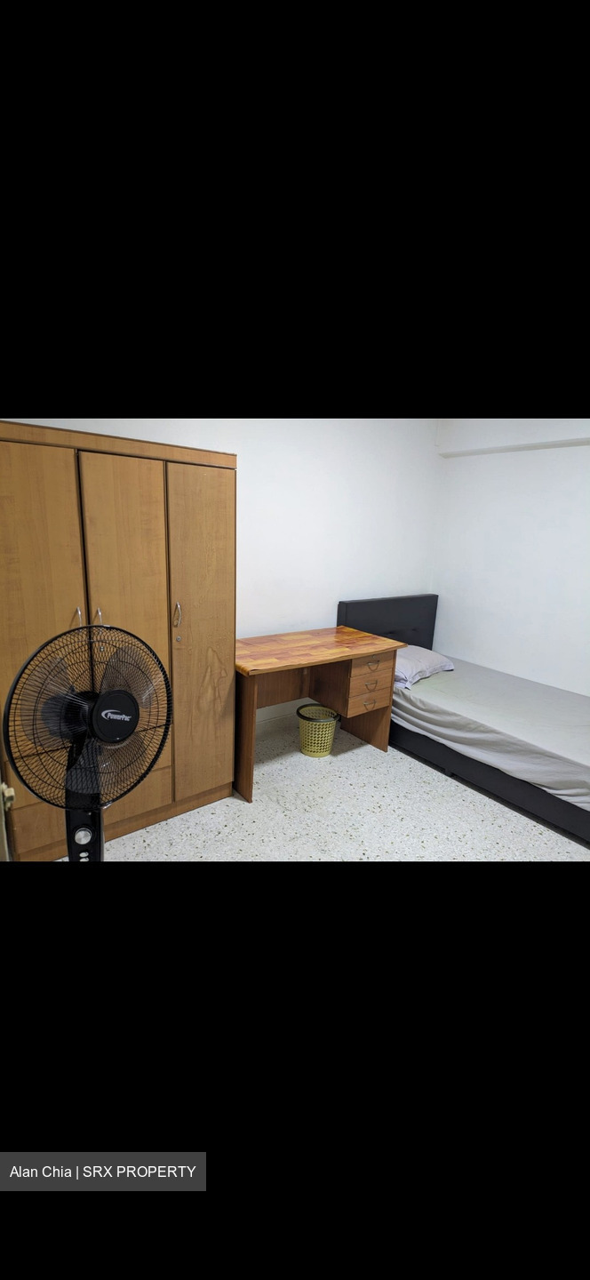 Blk 44 SIMS VISTA (Geylang), HDB 4 Rooms #603619761